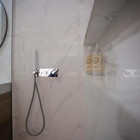 Olivier Premium - Downtown Appartement