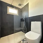 Apartment The Canary - Spacious At Downtown With Views *