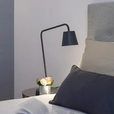 Olivier Premium - Downtown Apartment *