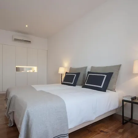 Olivier Premium - Downtown Apartment