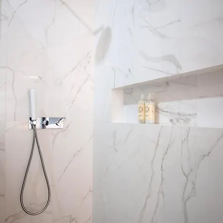 Olivier Premium - Downtown * Lisbon