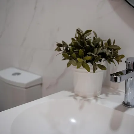 Olivier Premium - Downtown Apartment *