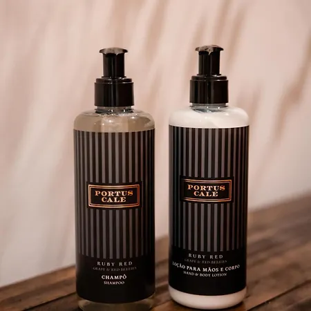 The Canary - Spacious At Downtown With Views Apartmán *