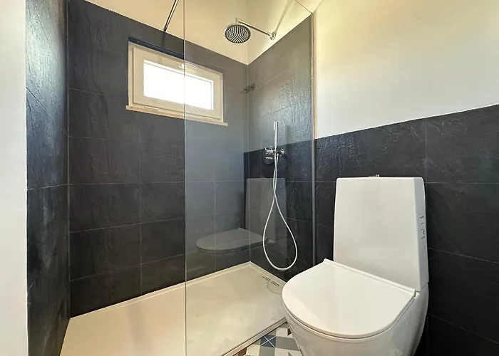 Apartment The Canary - Spacious At Downtown With Views *