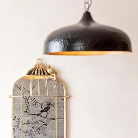 The Canary - Spacious At Downtown With Views *