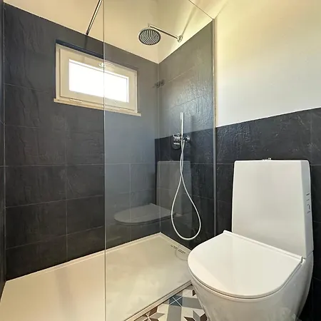 Appartement The Canary - Spacious At Downtown With Views *