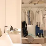 The Canary - Spacious At Downtown With Views * ליסבון
