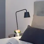 דירה The Canary - Spacious At Downtown With Views ליסבון