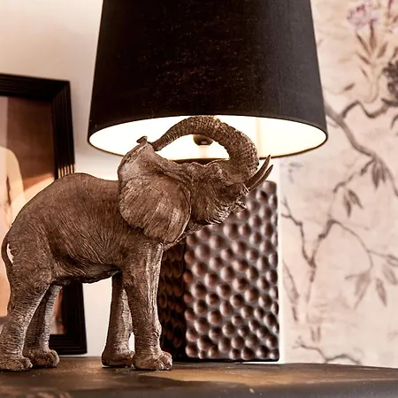 The Canary - Spacious At Downtown With Views Lisboa